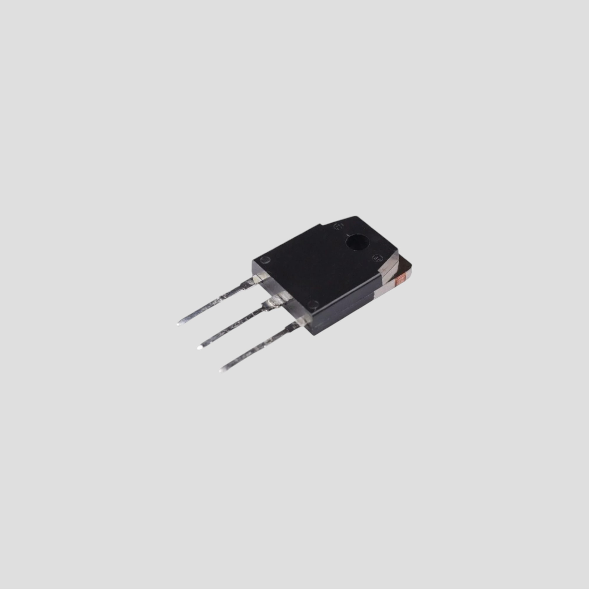 2SC3320 TO-3P 500V 15A 80W NPN TRANSISTOR