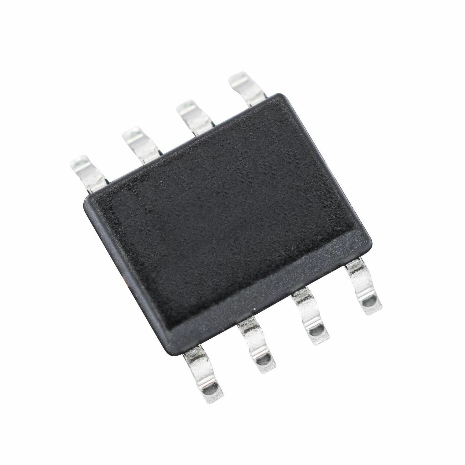 AL8843SP-13 SOIC-8 LED LIGHTING DRIVER IC