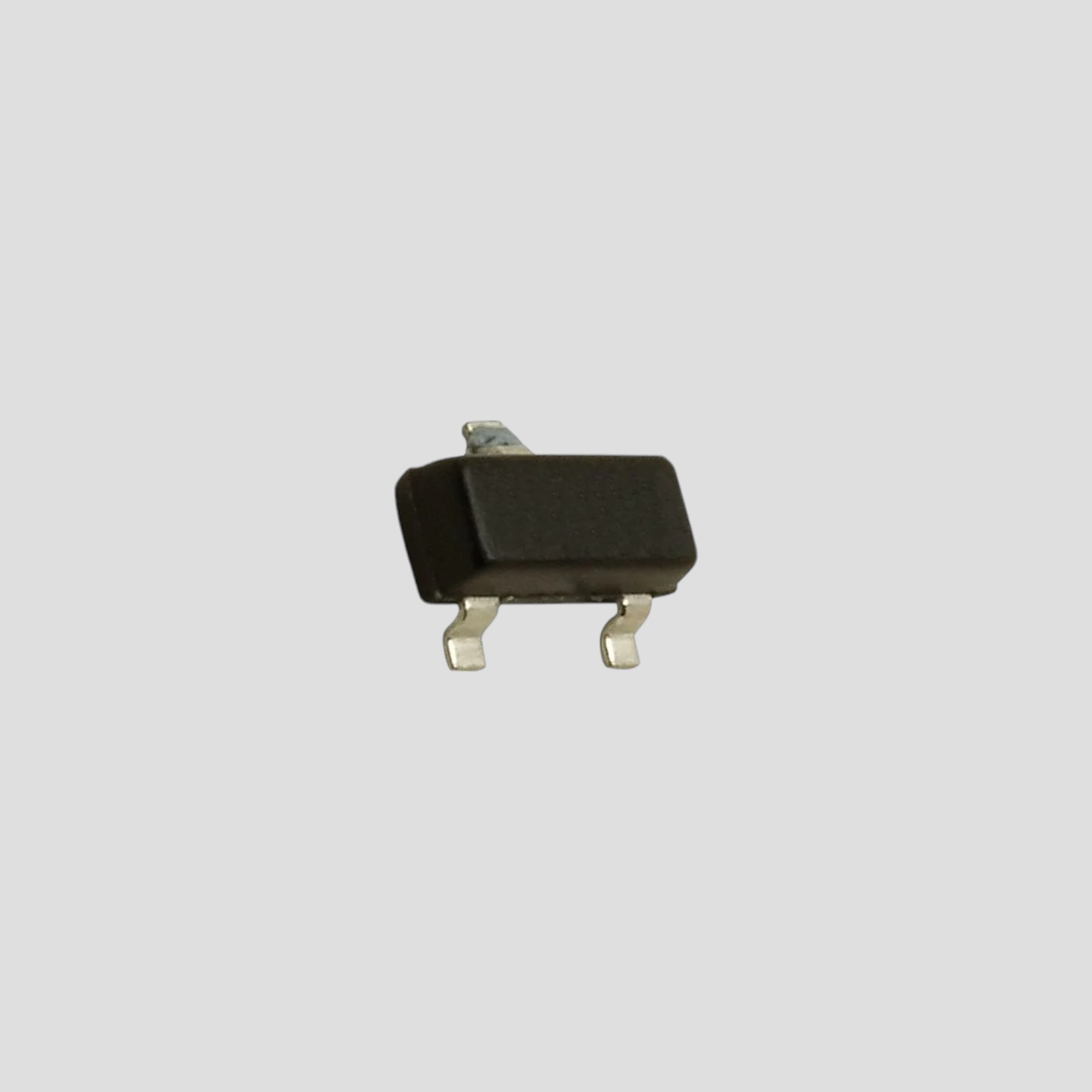 SI2302DS-T1-E3 - (A2SHB) SOT-23 2.5A 20V N-CHANNEL MOSFET