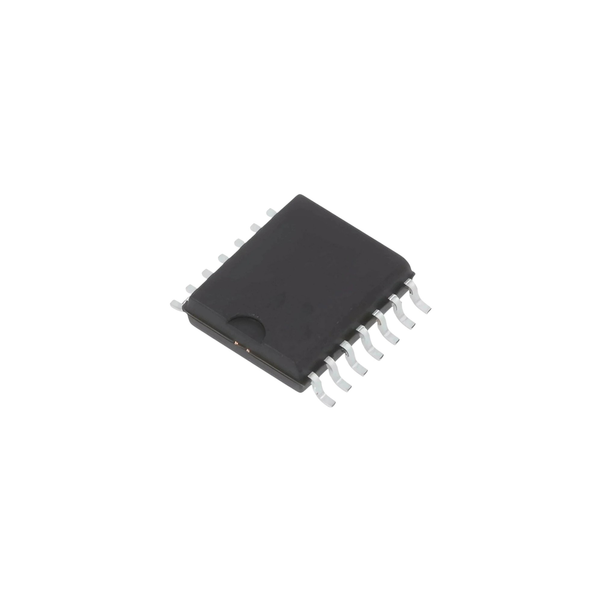 PC929 SOIC-14W OPTOCOUPLER