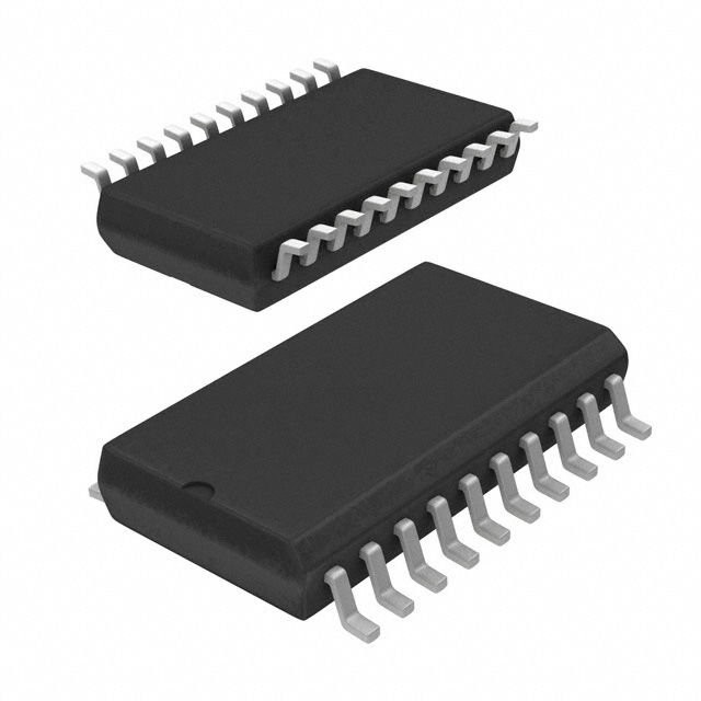 BTS728L2 PG-DSO-20 POWER SWITCH IC