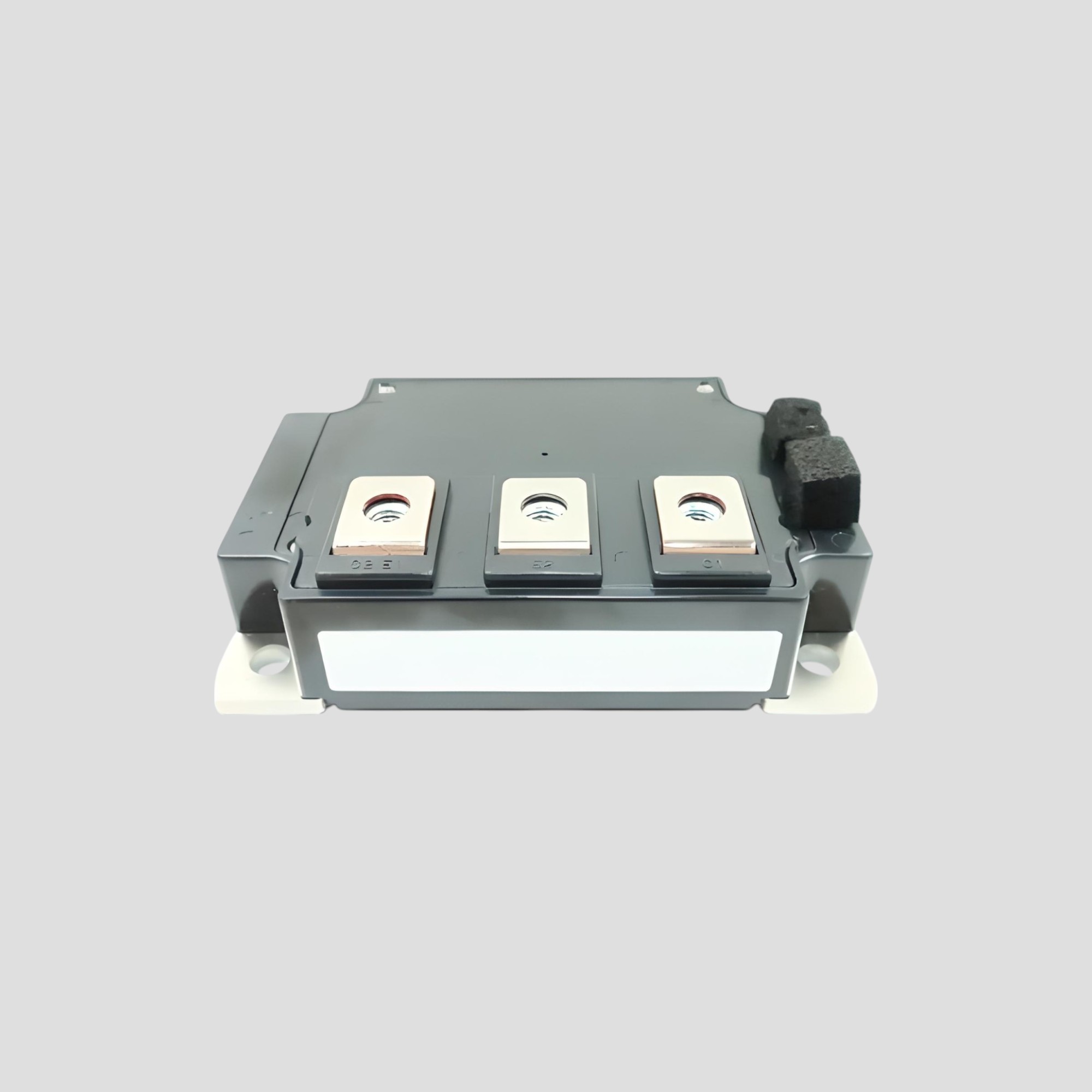 CM300DU-24F 300A 1200V IGBT MODULE