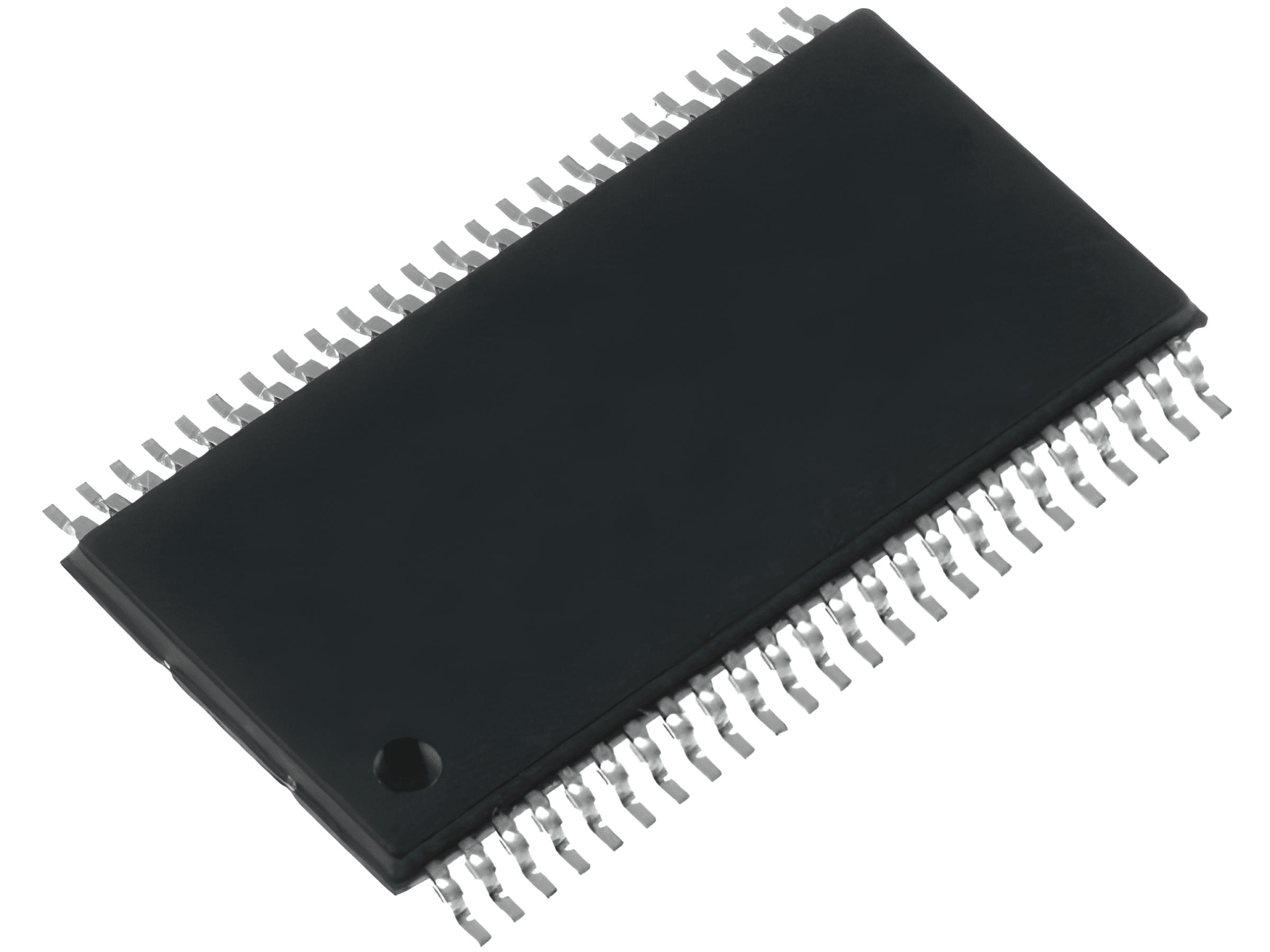 P13HDMI SSOP-48 SWITCH IC