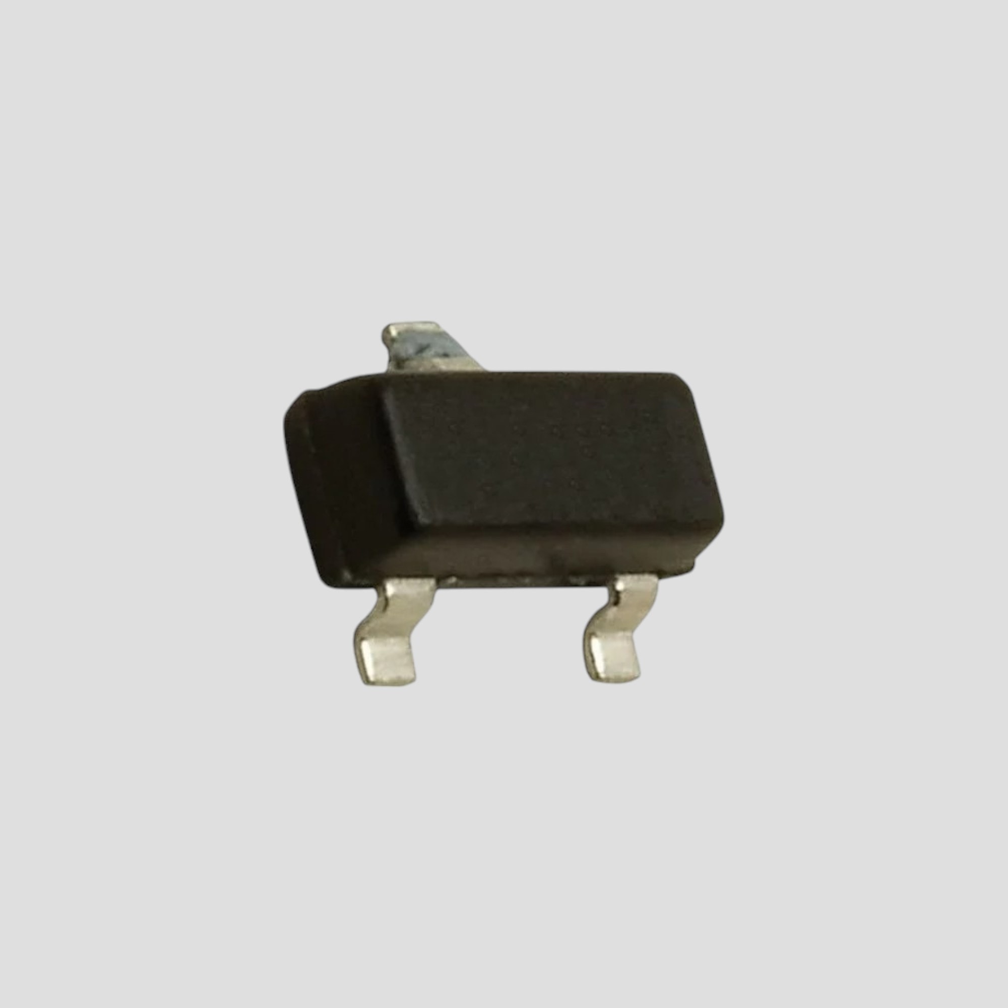 2N2222 (MMBT2222A) SOT-23 40V 1A NPN TRANSISTOR