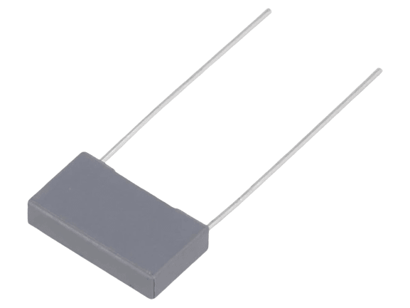 33NF 630V RM:10 MKP POLYESTER KONDANSATÖR