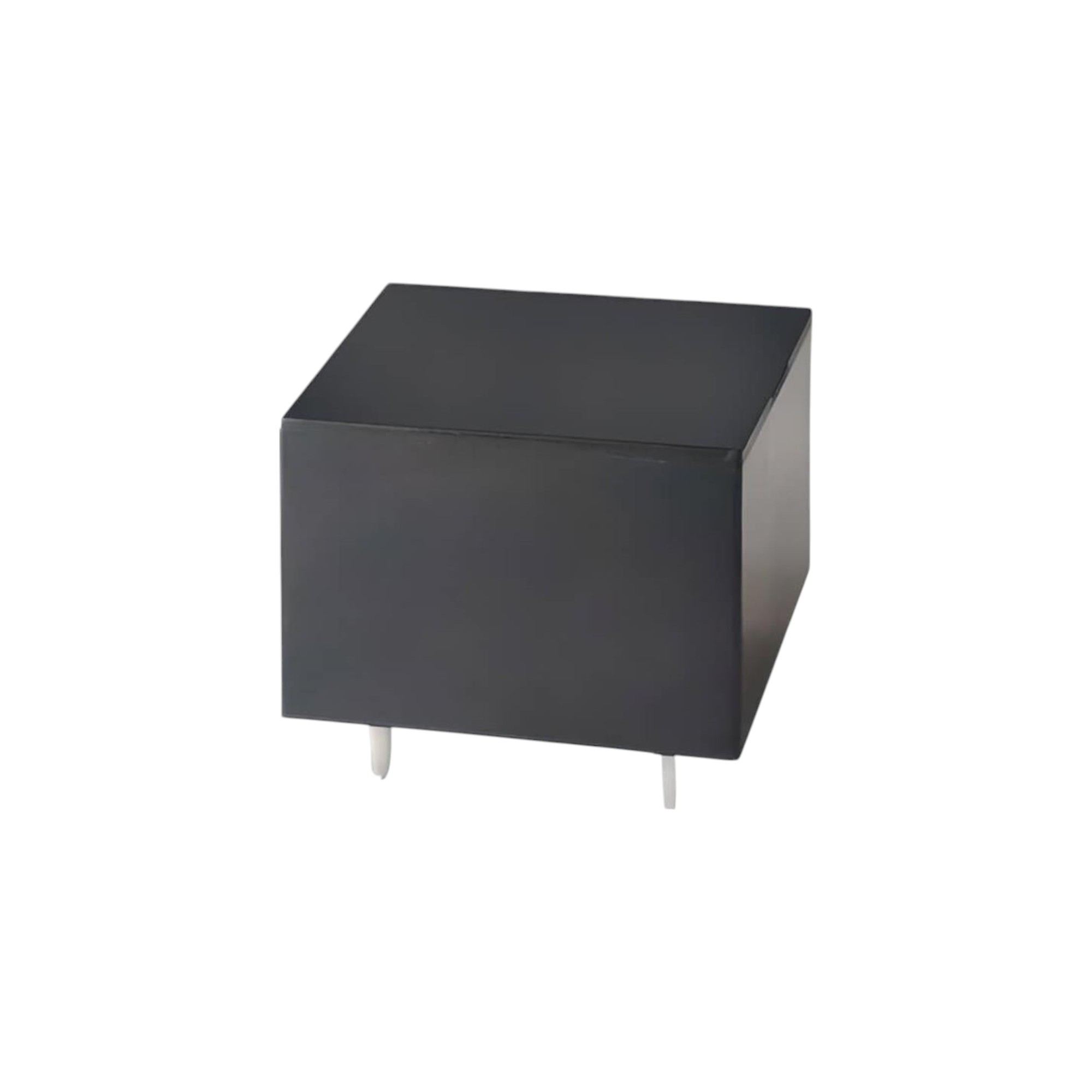 HJR-3FF-S-Z-4/05VDC 5V 10A Minyon Spot Röle Tianbo