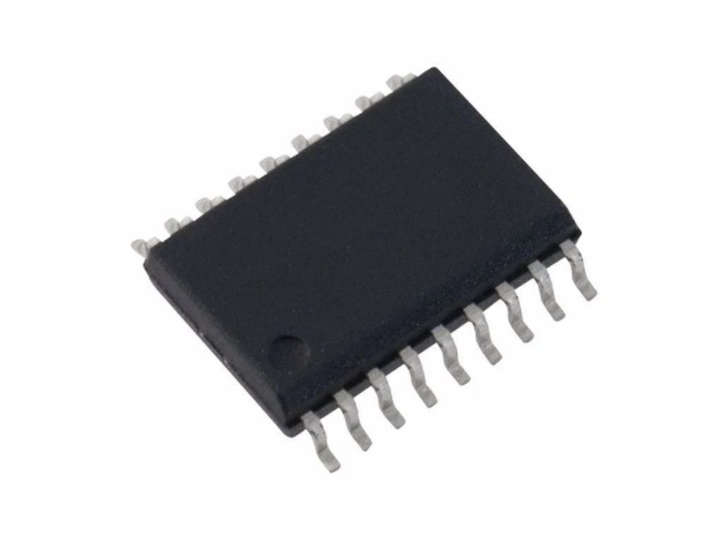 ULN2803G-S18-R SOP-18 DARLINGTON ARRAY INTERFACE IC