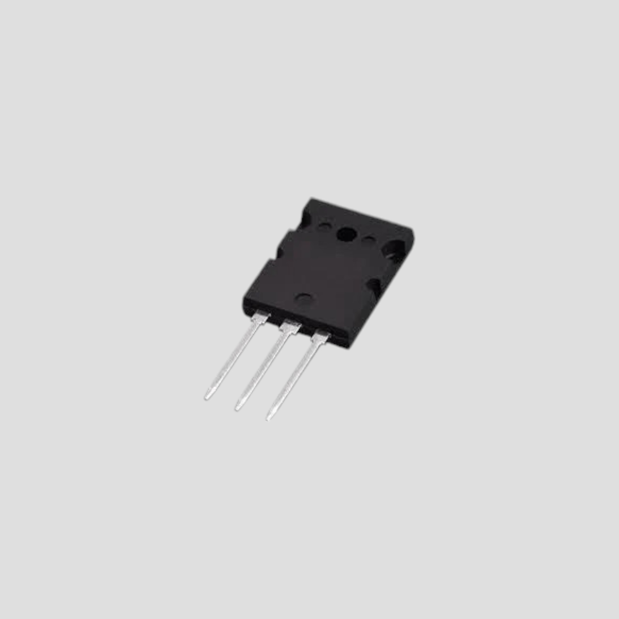 2SC5047 TO-3PBL 15A 100V TRANSISTOR