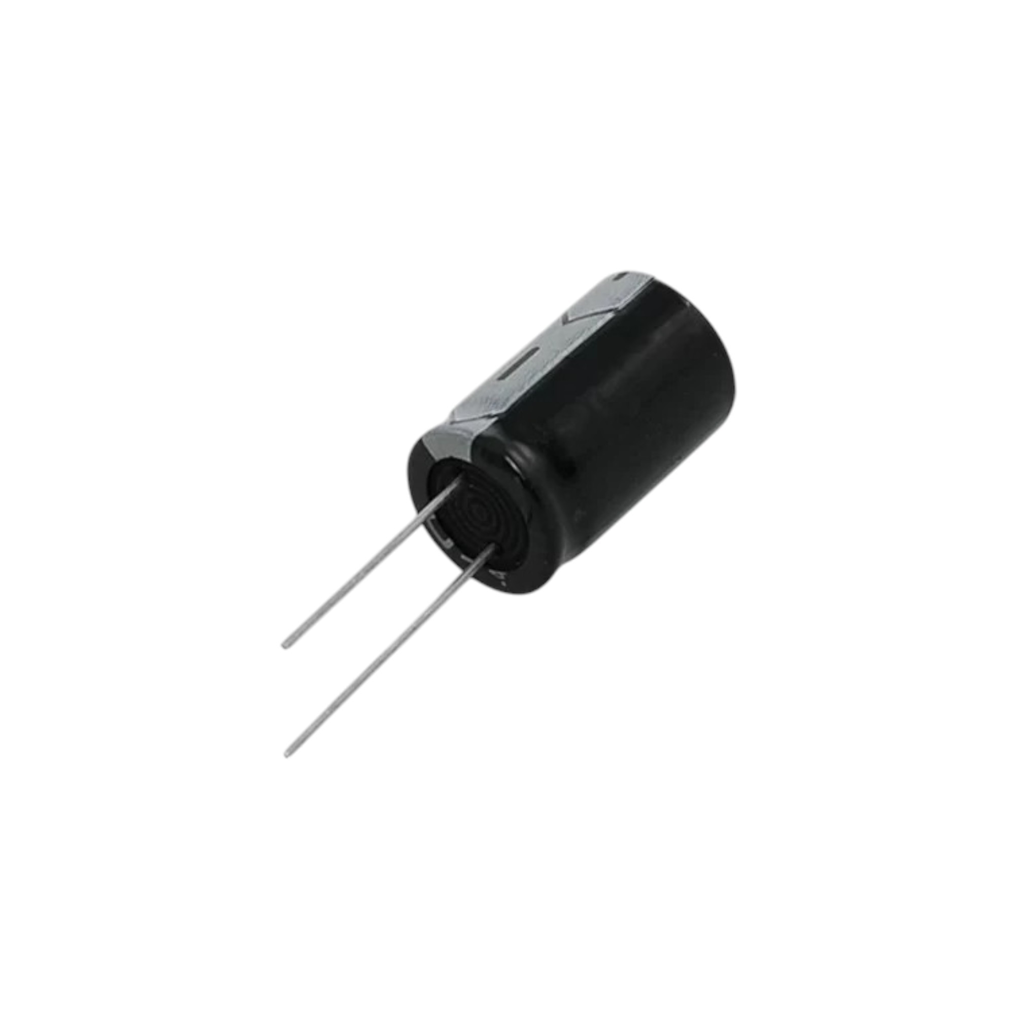 1000UF 63V 105C 16x25 ELEKTROLİTİK ALÜMİNYUM KONDANSATÖR