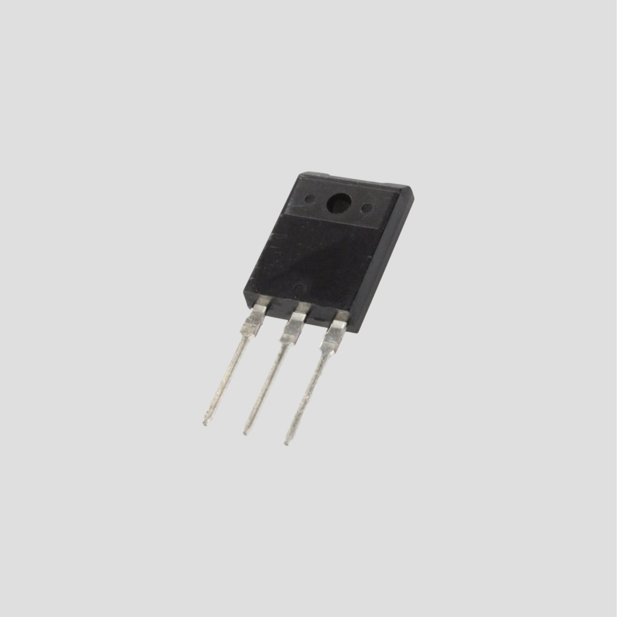 1MBH30D-060 TO-3PL 50A 600V IGBT TRANSISTOR