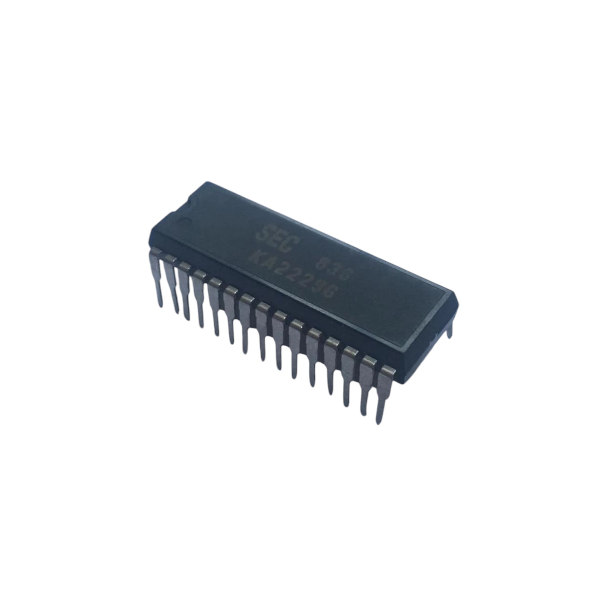 KA22296 DIP-30 INTEGRATED CIRCUIT