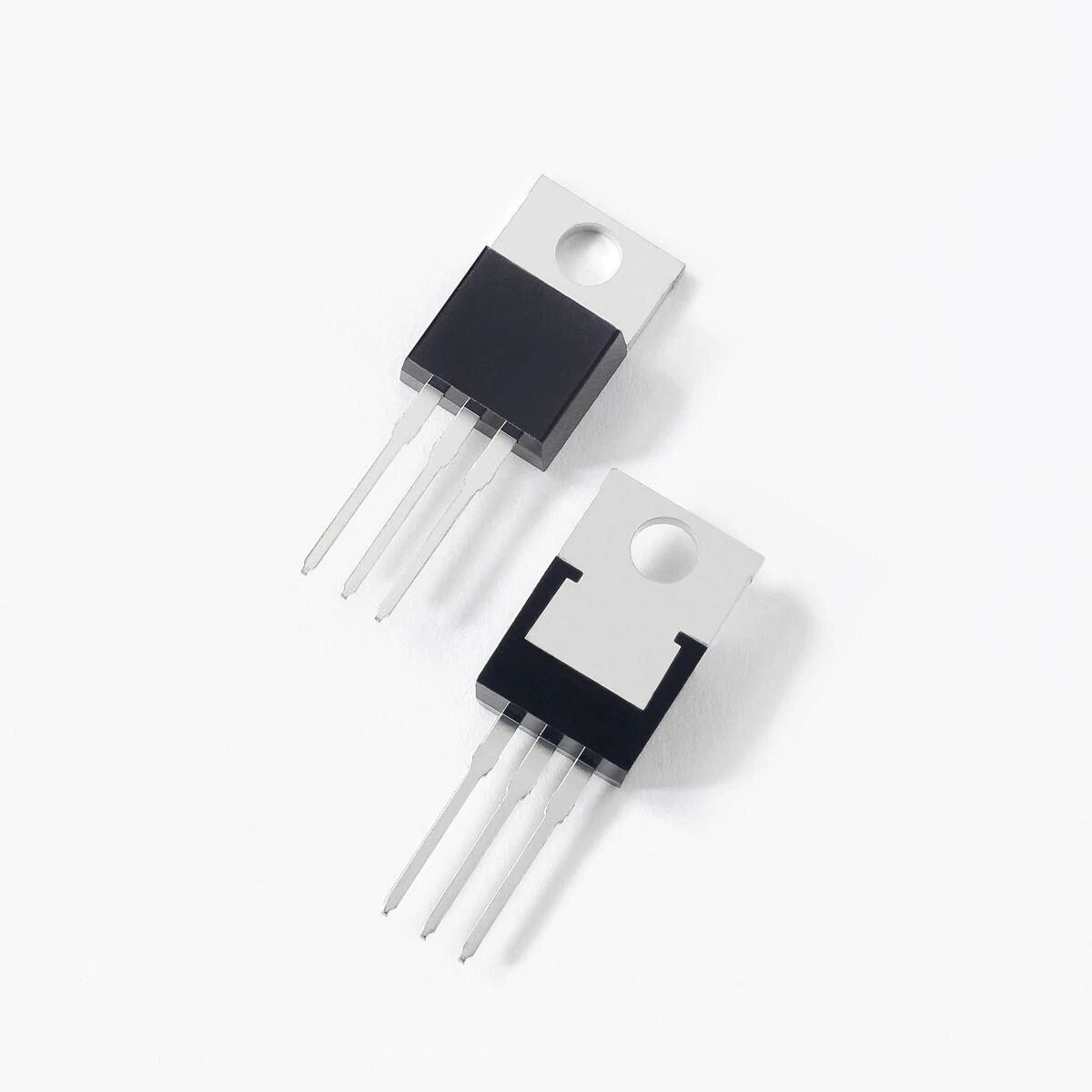 60CTQ150 TO-220 2x30A 150V SCHOTTKY RECTIFIER DIODE