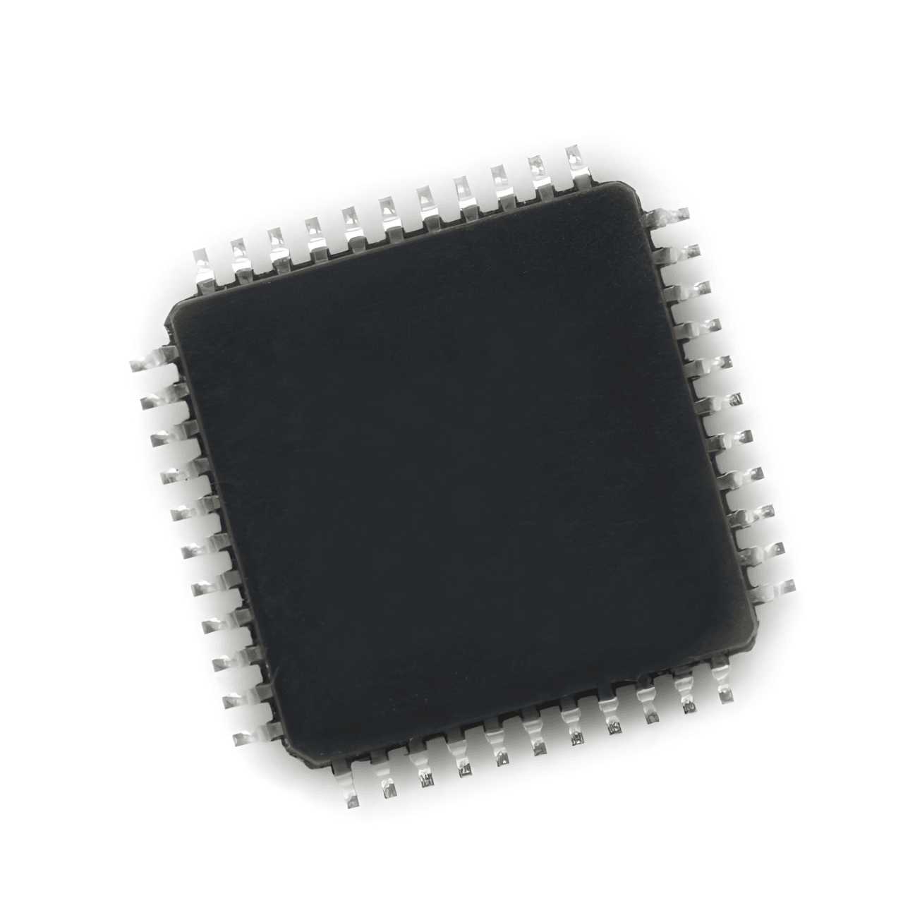 CY8C22545-24AXI TQFP-44 8-BIT MICROCONTROLLER MCU
