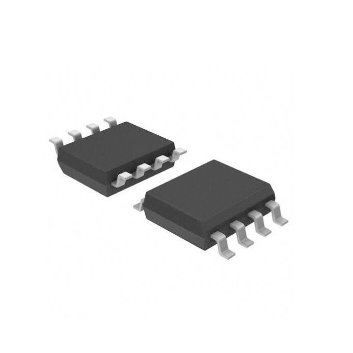 AP4310AMTR-G1 SOIC-8 OPERATIONAL AMPLIFIER IC