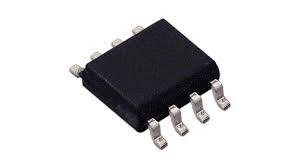 IRS21850STRPBF SOIC-8  PMIC-POWER MANAGEMENT IC