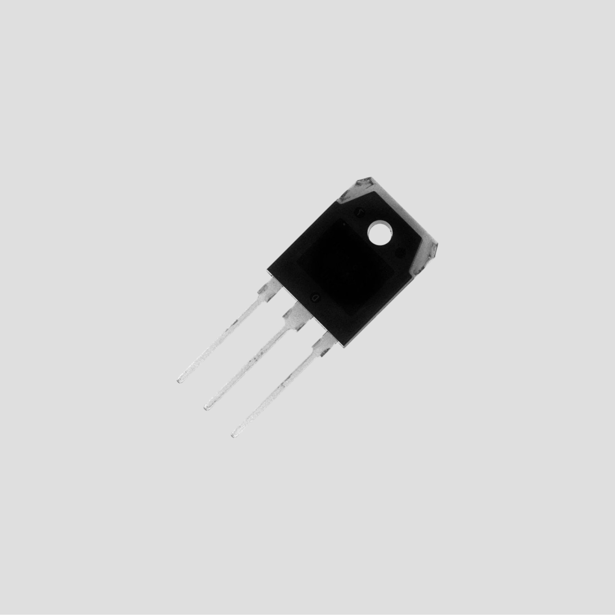 GT15J101 TO-3P 600V 15A N-CHANNEL IGBT TRANSISTOR
