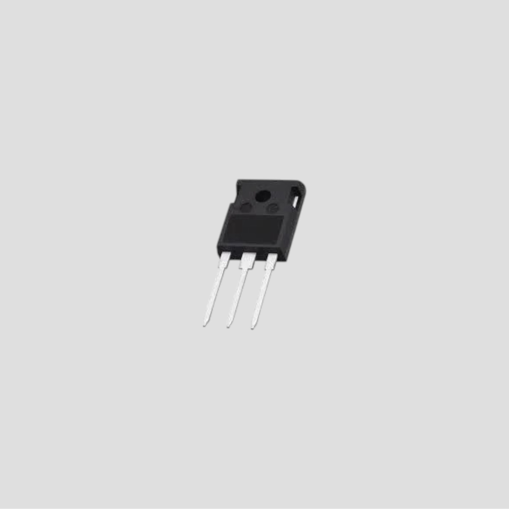 IRGP4068D TO-247AD 96A 600V IGBT TRANSISTOR