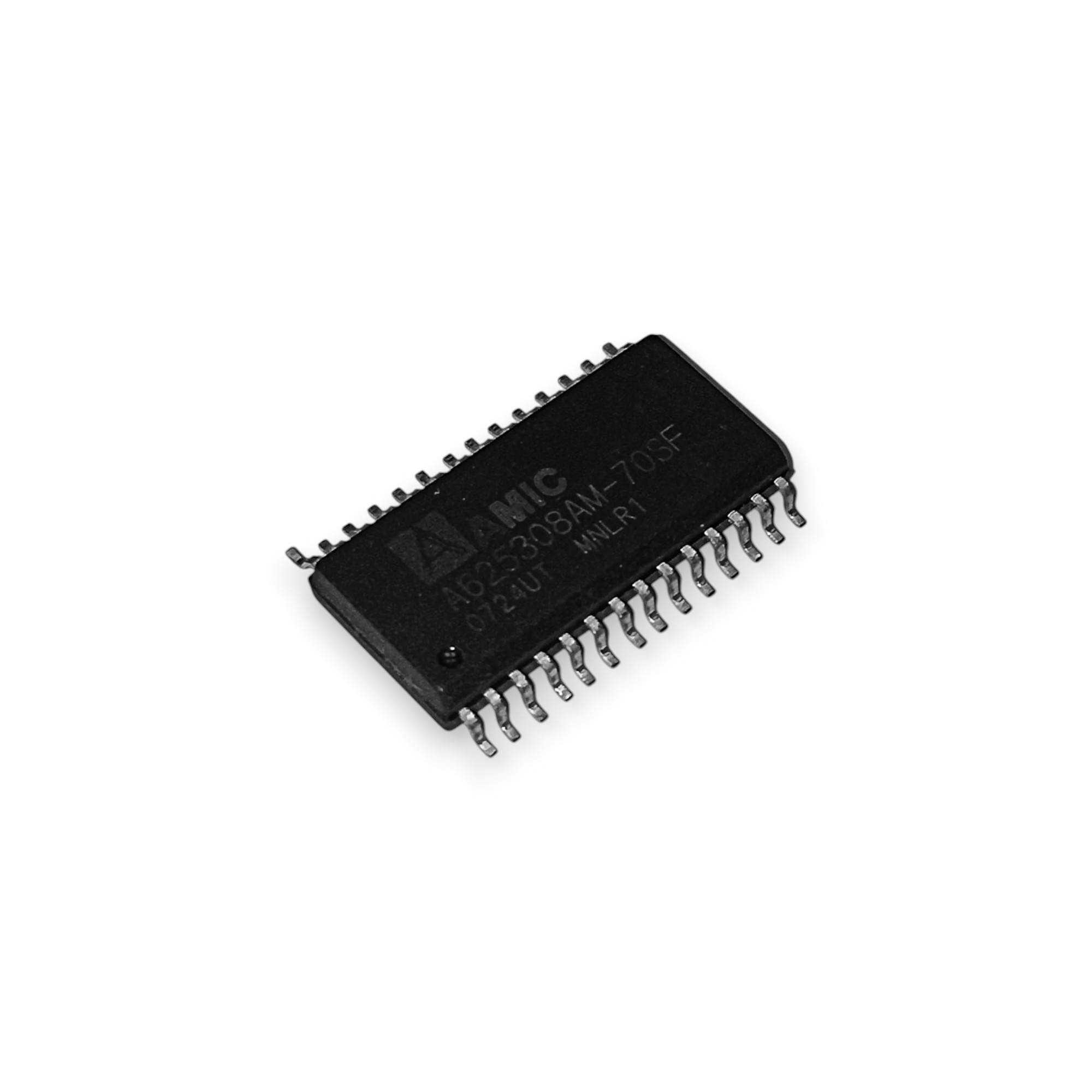 A625308AM-70SF SOP-28 MEMORY DATA STORAGE SRAM