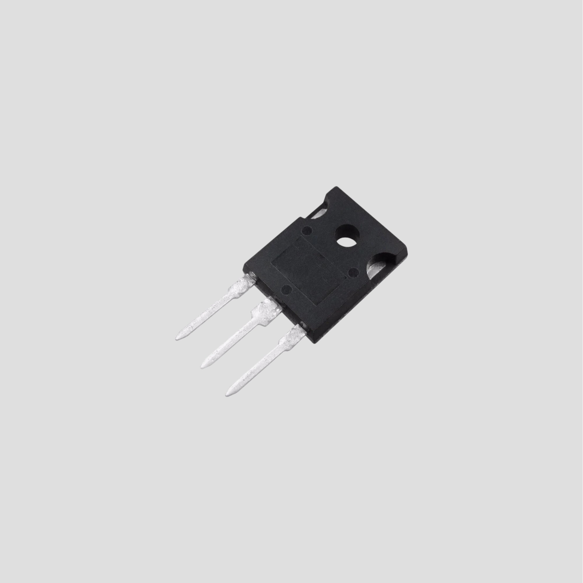 IXGH50N60A TO-247 75A 600V 250W IGBT TRANSISTOR