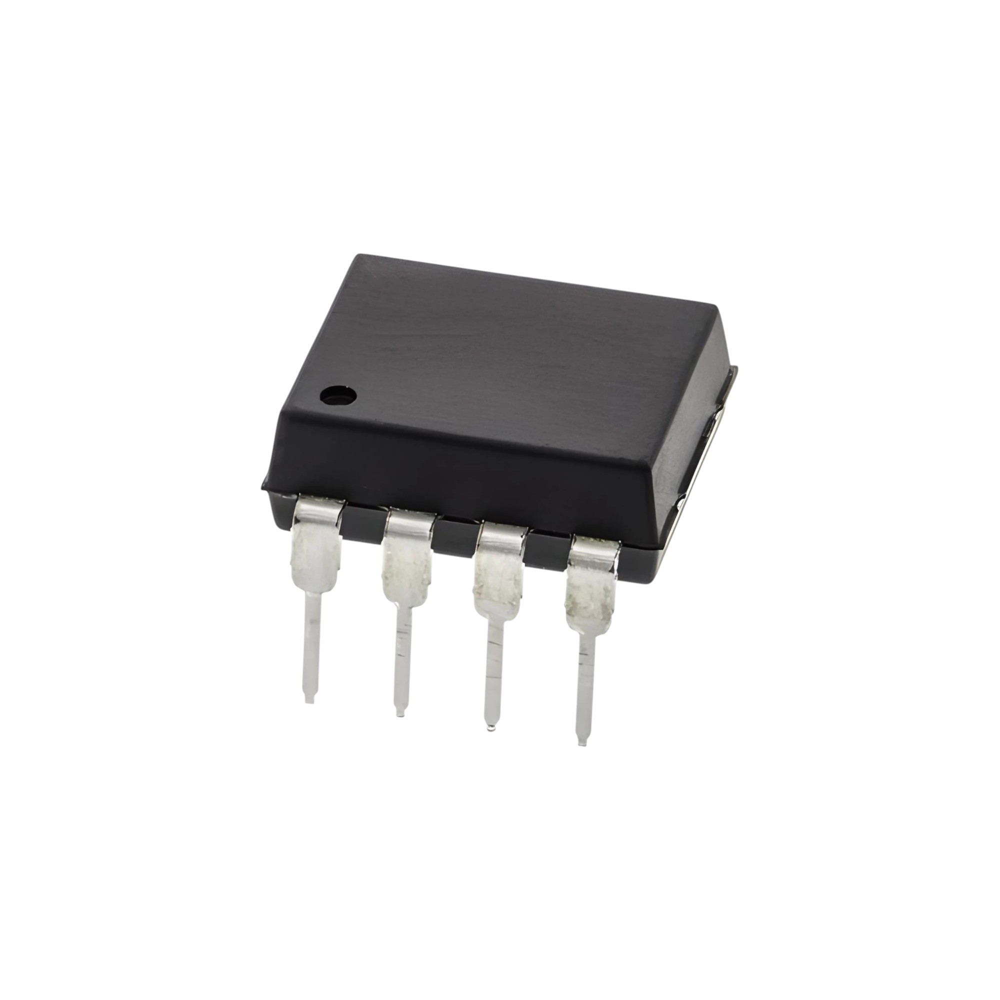 HCNR200-000E PDIP-8 PHOTODIODE OUTPUT OPTOCOUPLER