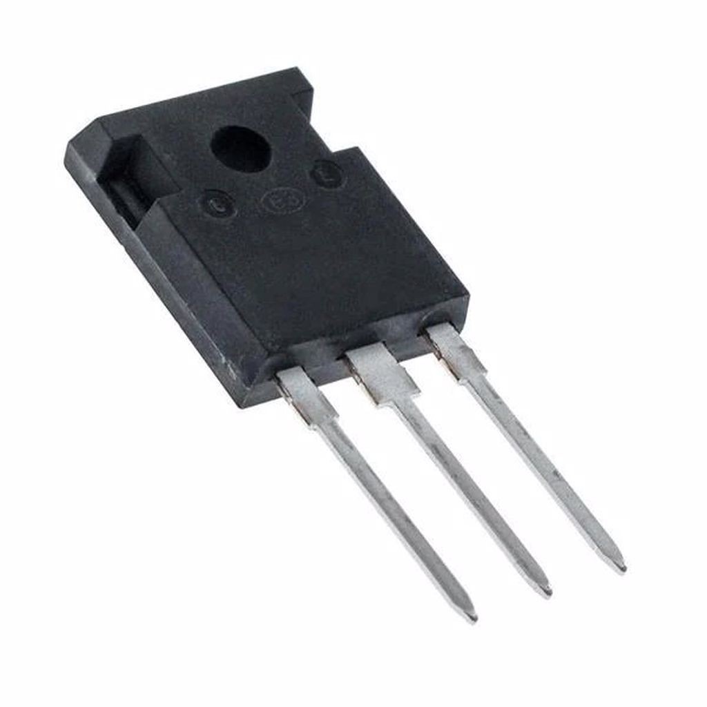 HER3006PT TO-247 30A 50V-600V RECTIFER DIODE