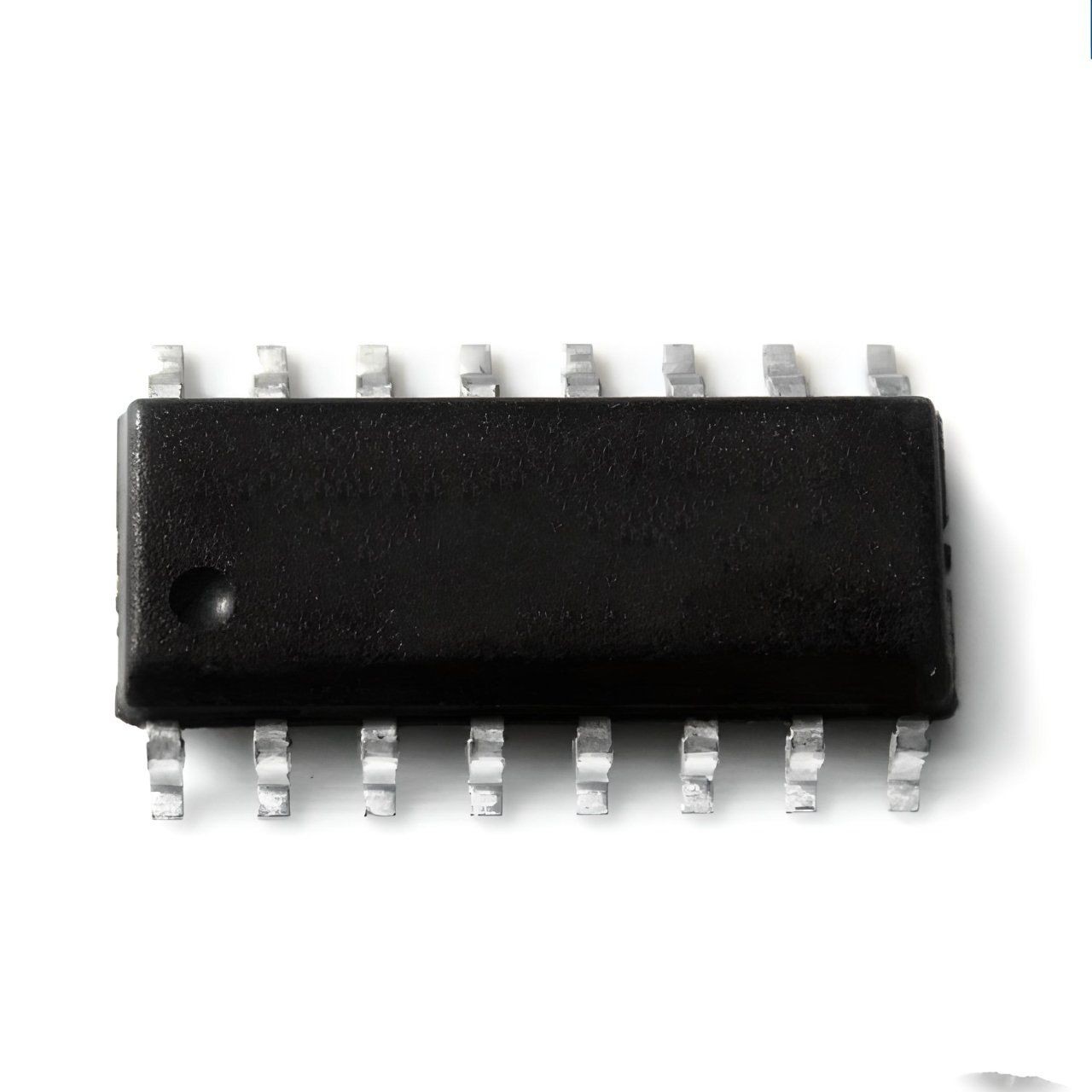 OZ9939GN SOP-16 PMIC-INVERTER CONTROLLER IC