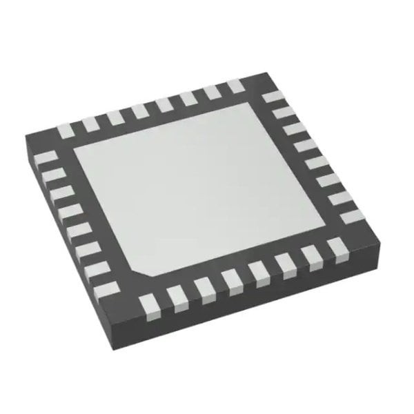 RT8206BGQW QFN-32 POWER MANAGEMENT IC