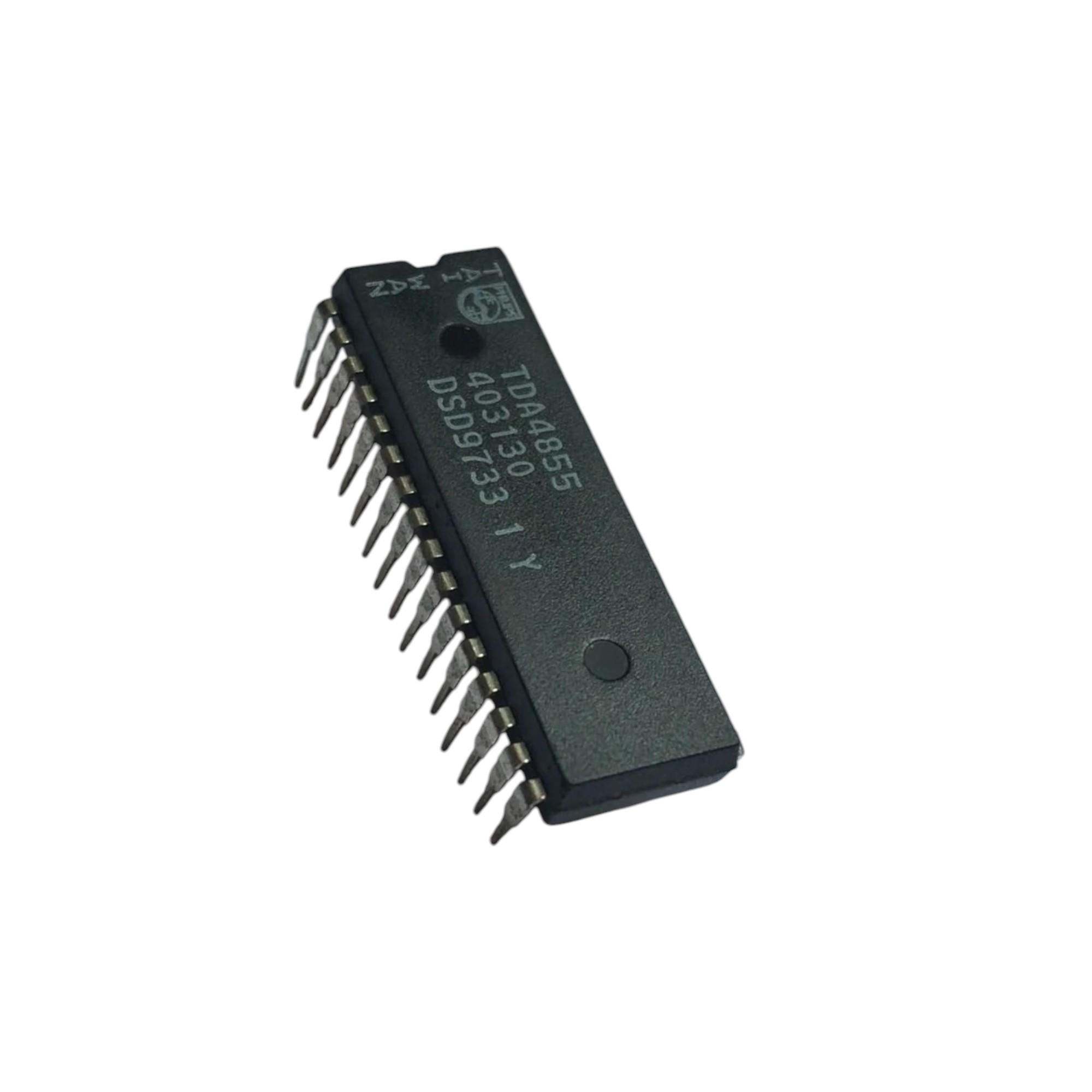 TDA9815 SDIP-32W INTEGRATED CIRCUIT
