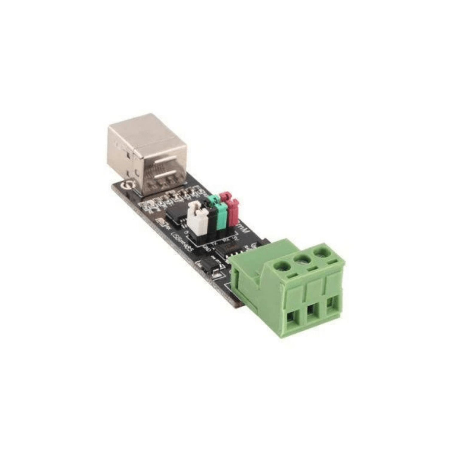 USB-RS485 Dönüştürücü Modül