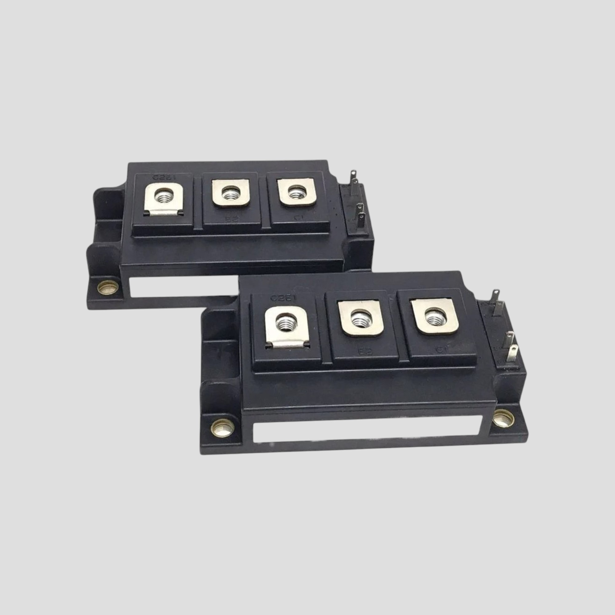 2MBI200PB-140 200A 1400V IGBT MODULE