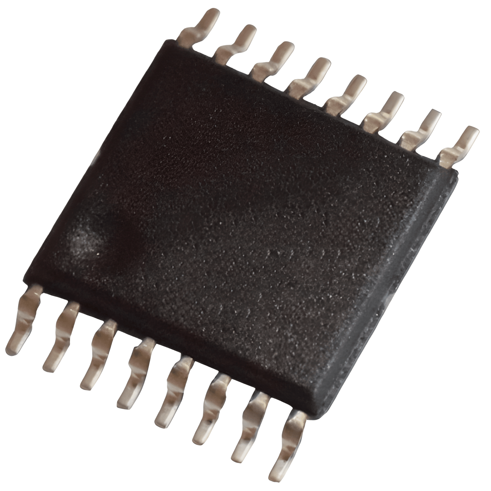74HC238PW,118 TSSOP-16 DECODER/DEMULTIPLEXER IC