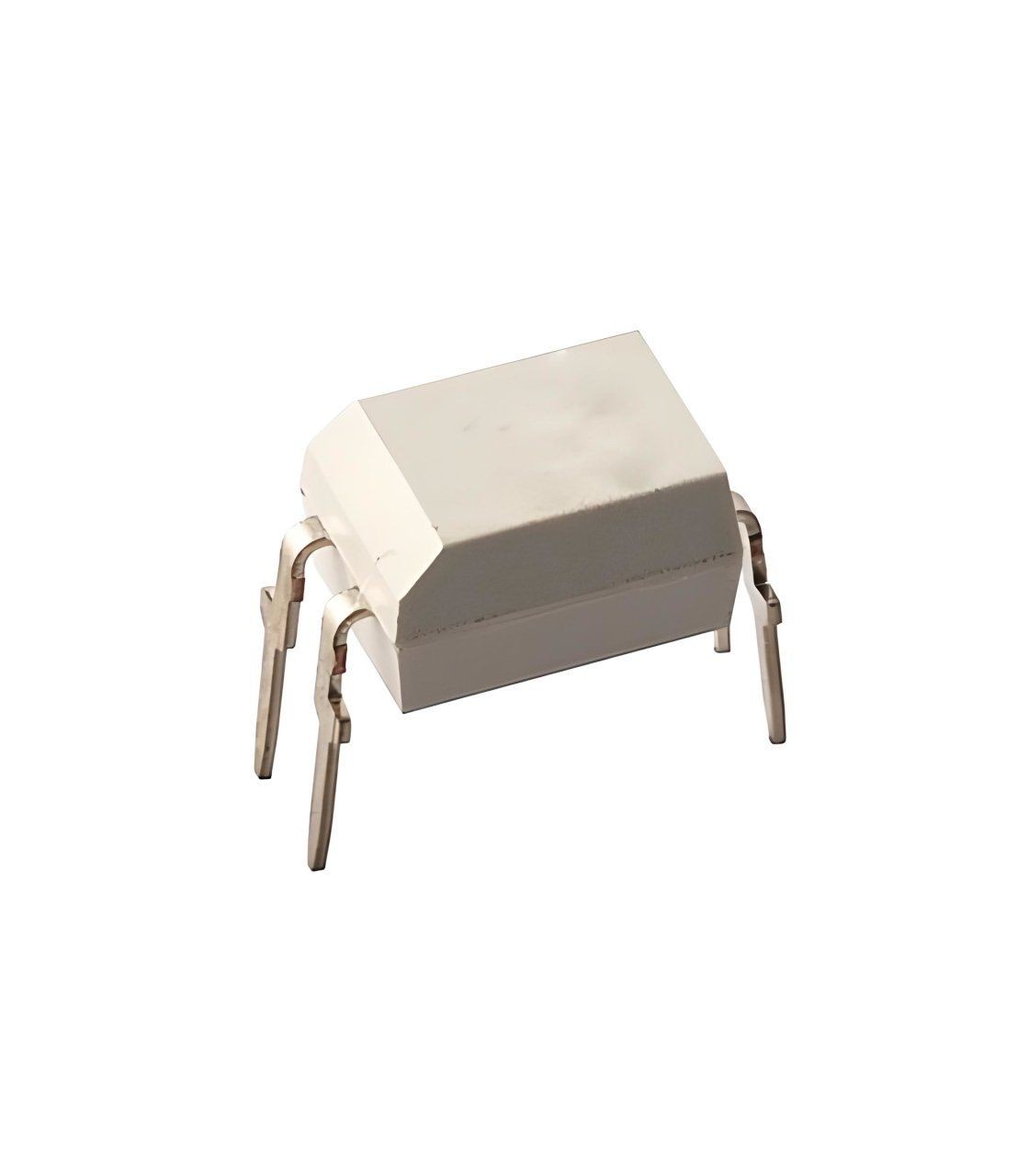 TLP521-1GB DIP-4 TRANSISTOR OUTPUT OPTOCOUPLER
