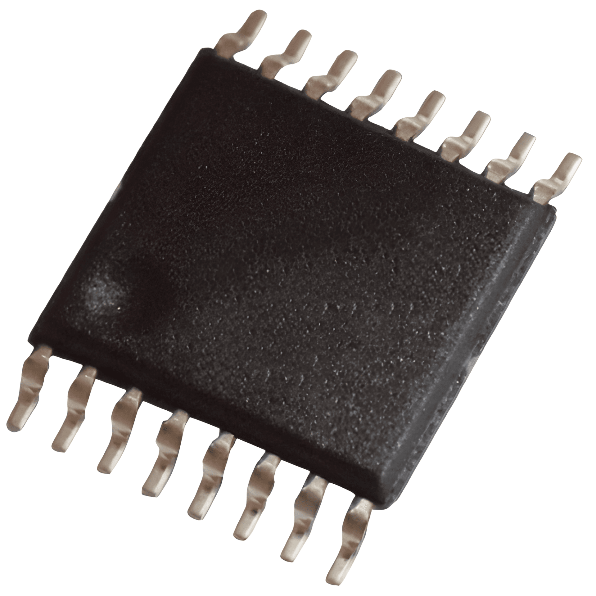 MC9S08SH16MCTG TSSOP-16  MICROCONTROLLERS MCU