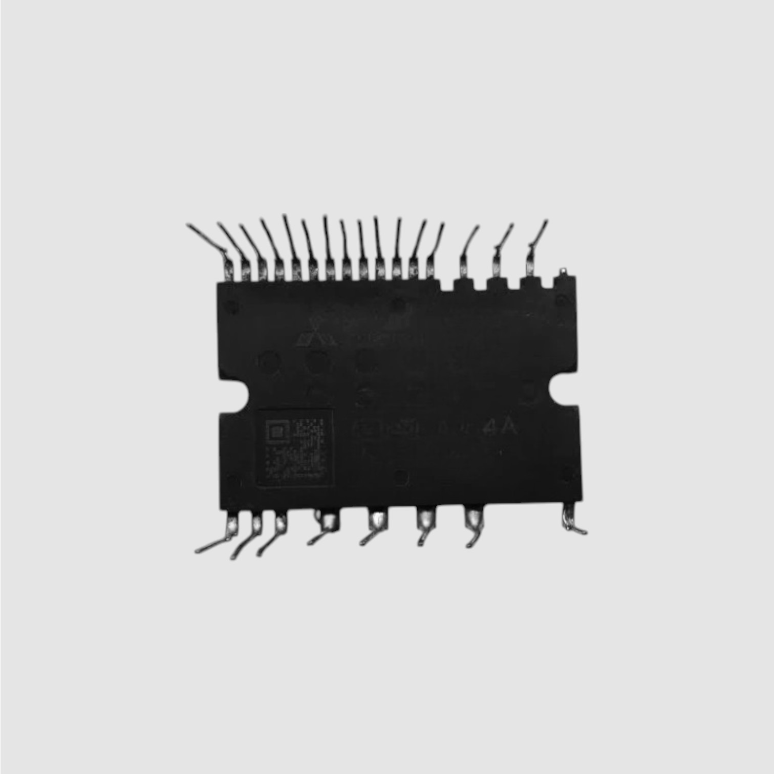 PS21963-4A 20A 600V IPM IGBT MODULE