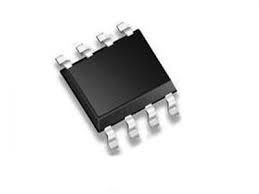 AT25640N-10SI-2.7 SOIC-8 MEMORY DATA STORAGE EEPROM