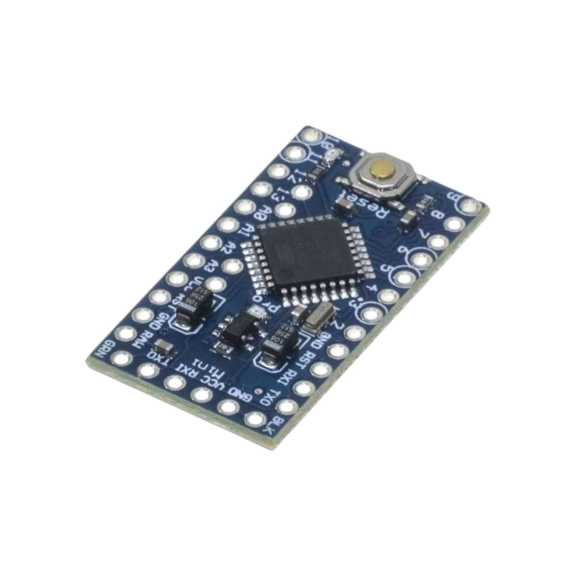 Arduino Pro Mini 5V 16Mhz Klon