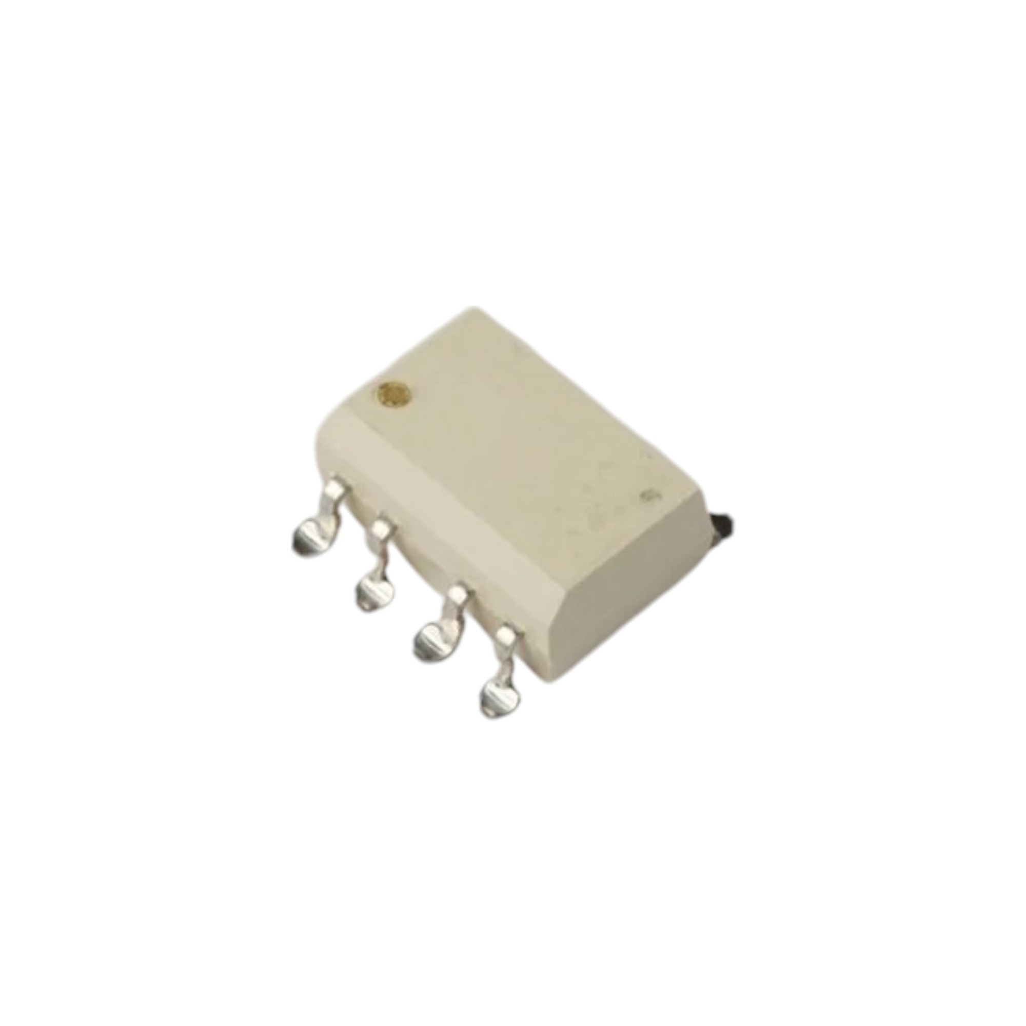 ACPL-C790-500E SSO-8 OPTOCOUPLER