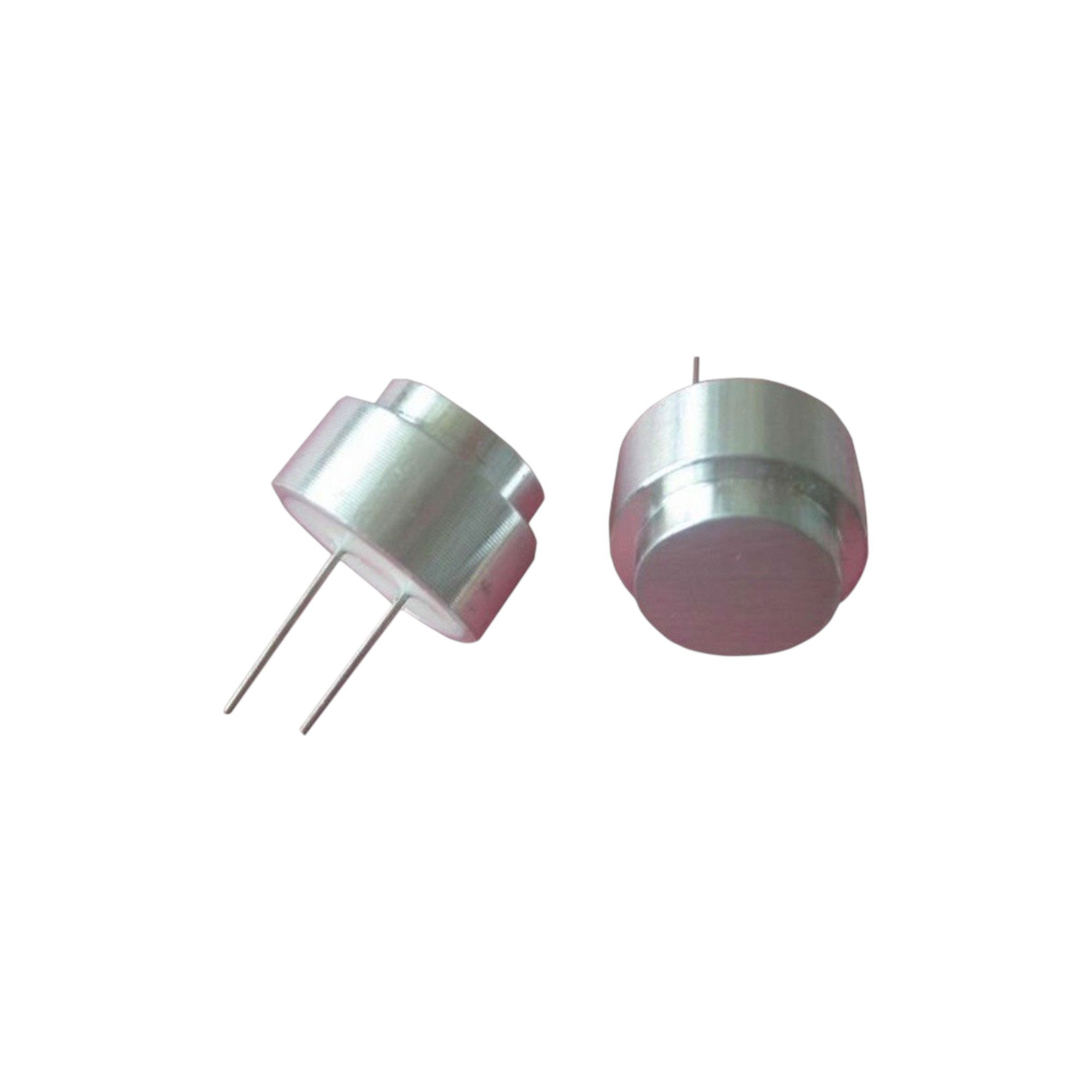 Su Geçirmez Ultrasonic Sensör (Takım)