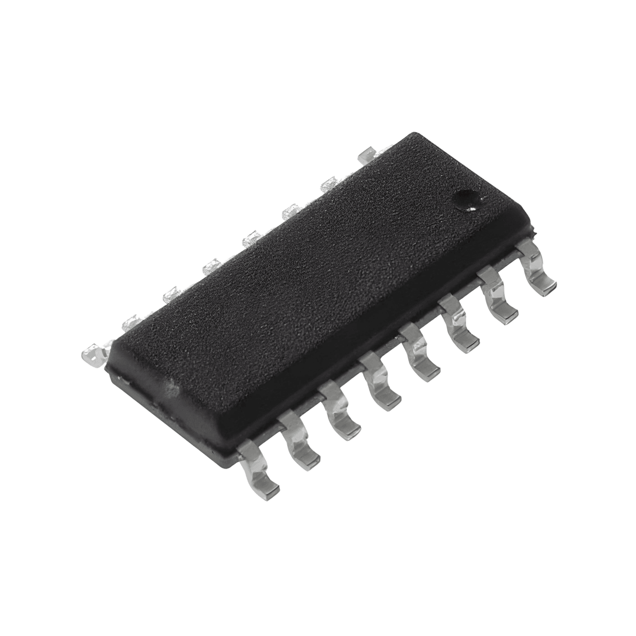 BQ2050HS SOIC-16 PMIC-BATTERY MANAGEMENT IC