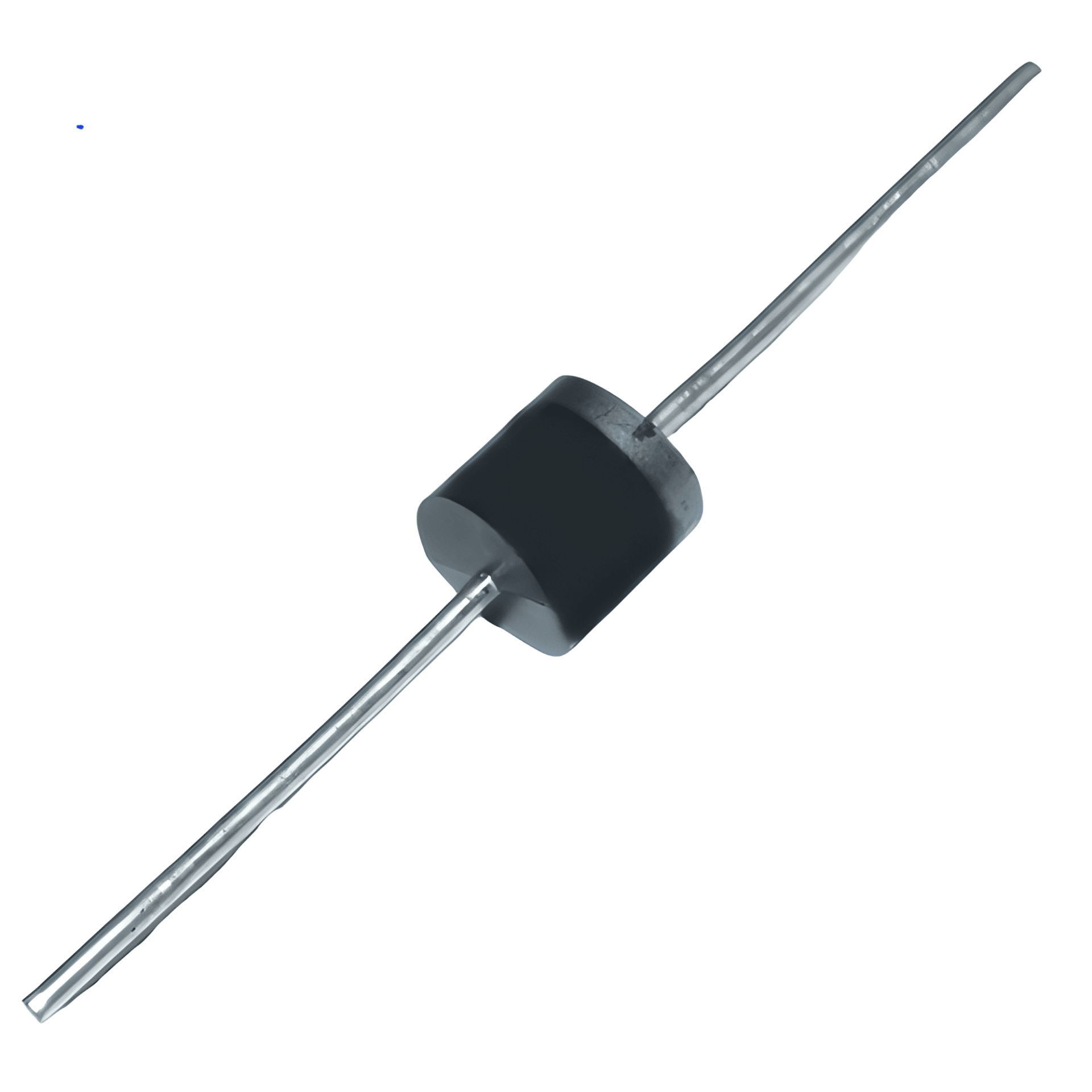 20SQ045 P-600 20A 45V SCHOTTKY DIODE