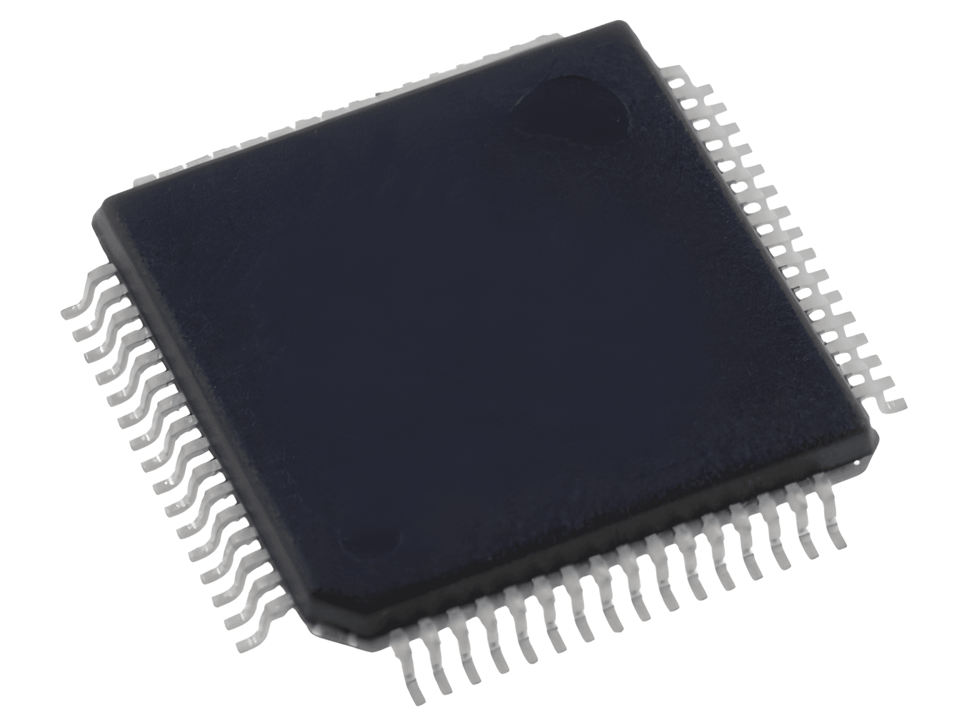 TDA8840H-2Y LQFP-64 ENTEGRE