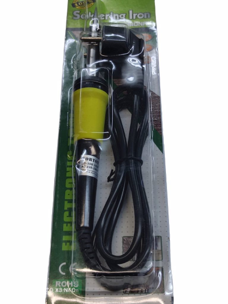 ZD-30B 30W KALEM HAVYA-Hassas Montaj ve Tamir İçin İdeal Çözümler