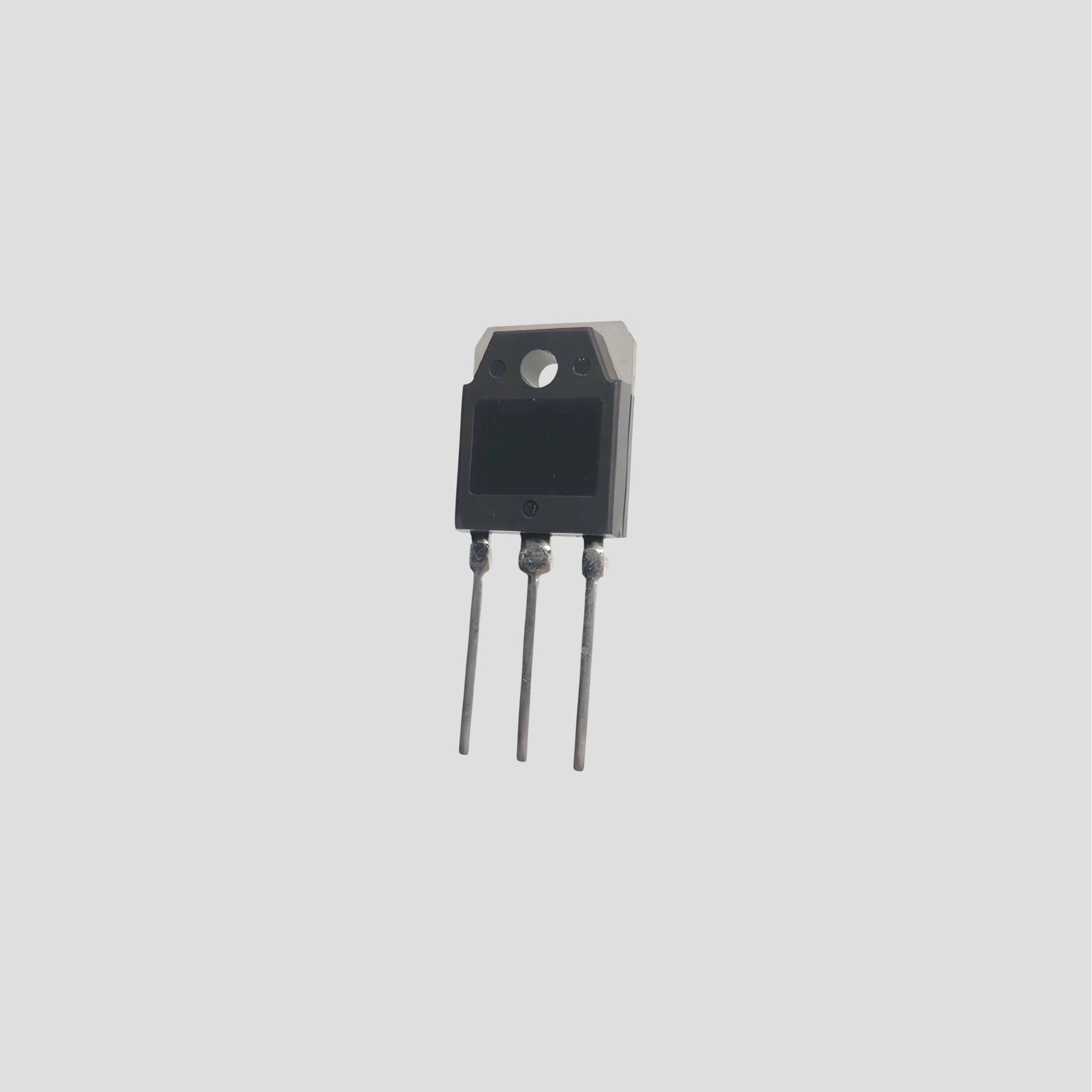 FGA20S120M TO-3P 40A 1200V 348W IGBT TRANSISTOR