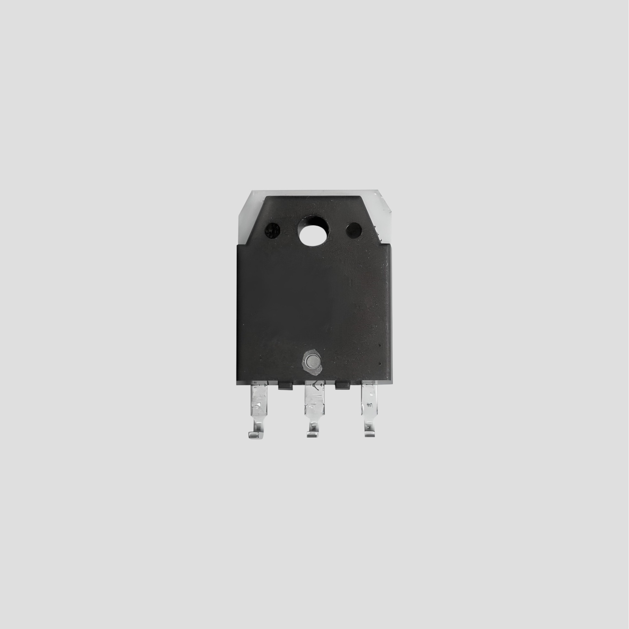 RJP30E3DPK TO-3P 40A 360V N-CHANNEL IGBT TRANSISTOR