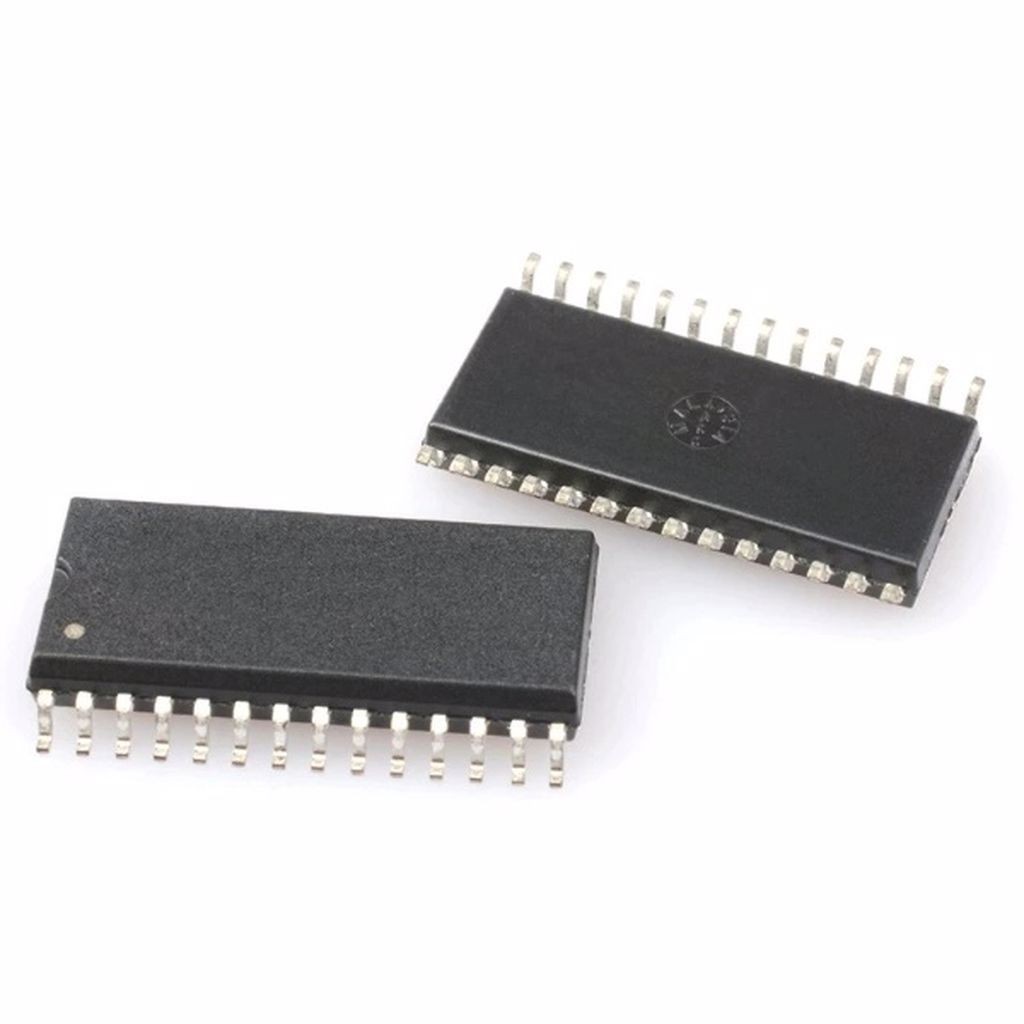 TDA5331T SOIC-28 ENTEGRE