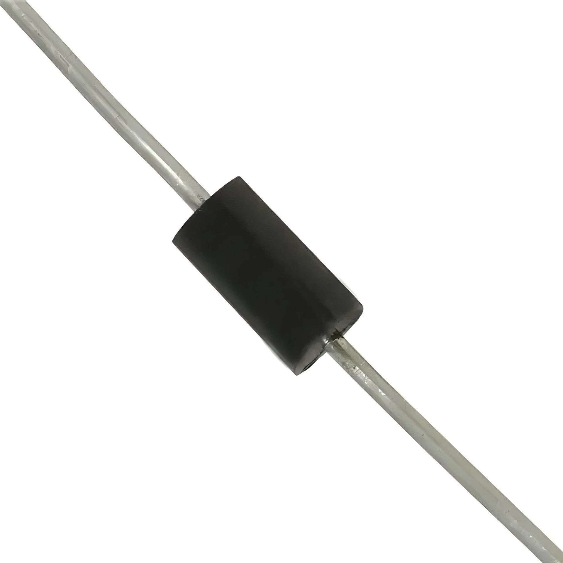 1N5339BRLG DO-201 6.9V 5W ZENER DIODE