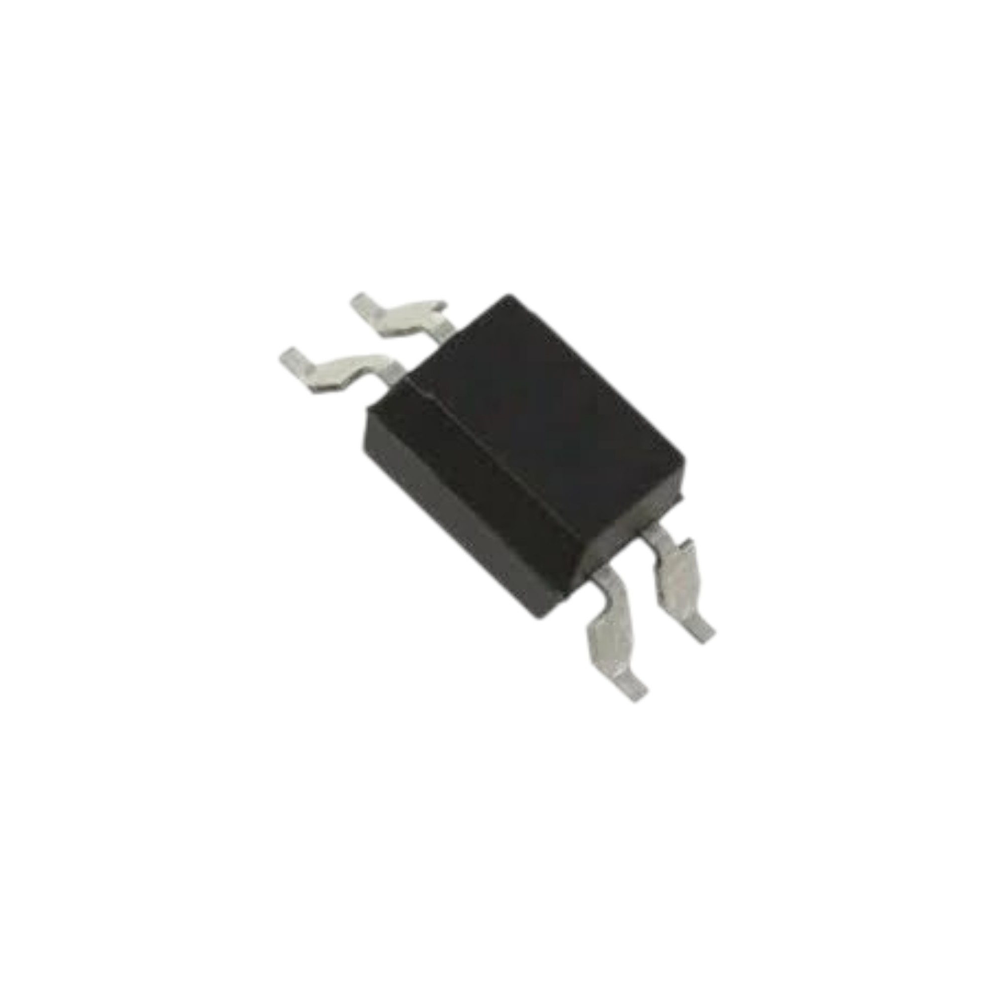 PC814 SOIC-4 TRANSISTORÇIKIŞLI OPTOCOUPLER