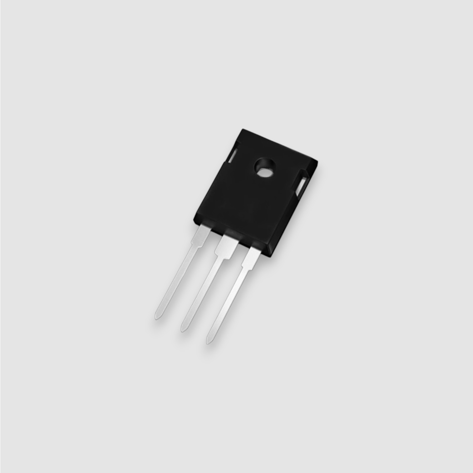 VS-40TPS16PBF TO-247AC 1600V 40A SCR TRISTOR