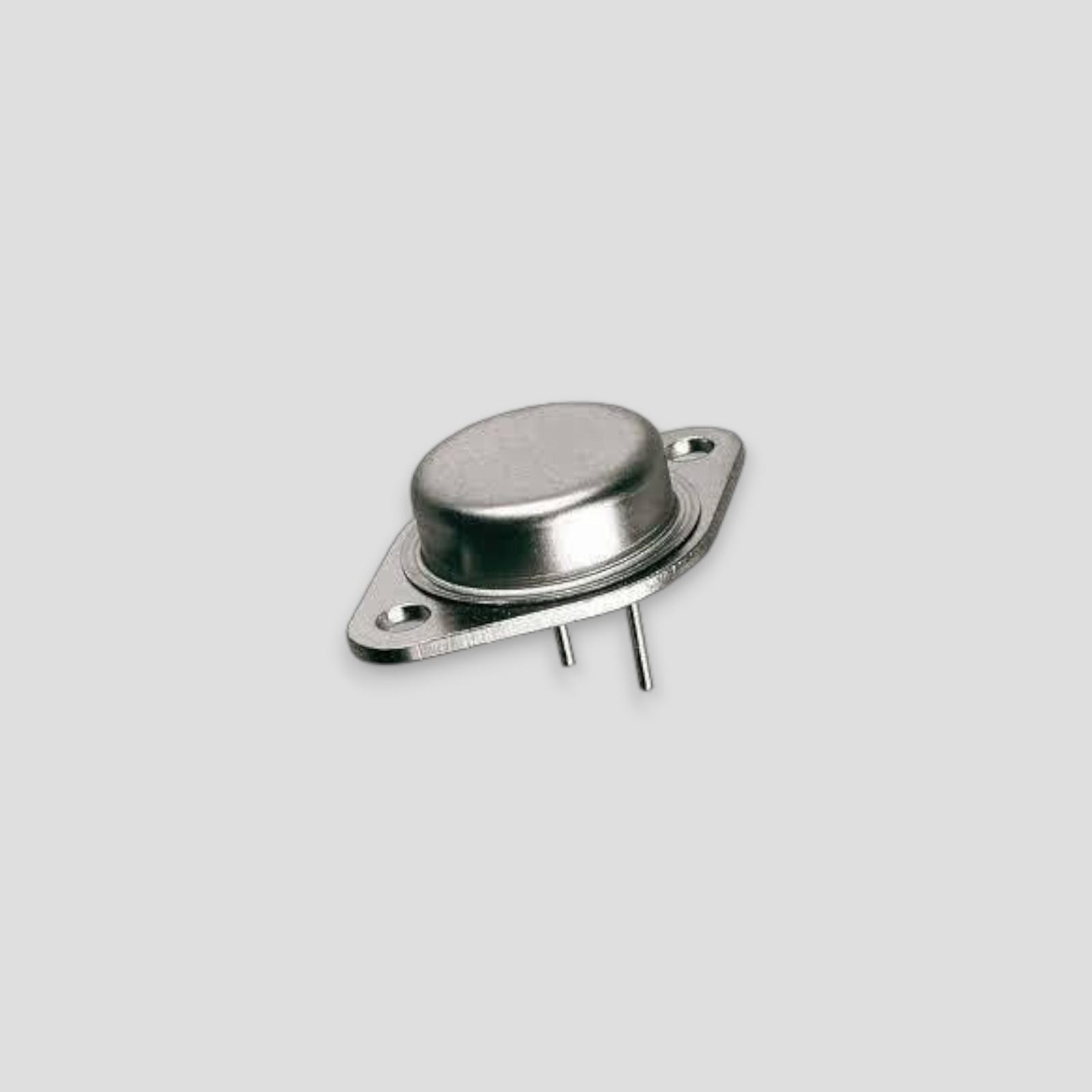 MJ11011 TO-3 30A 60V TRANSISTOR