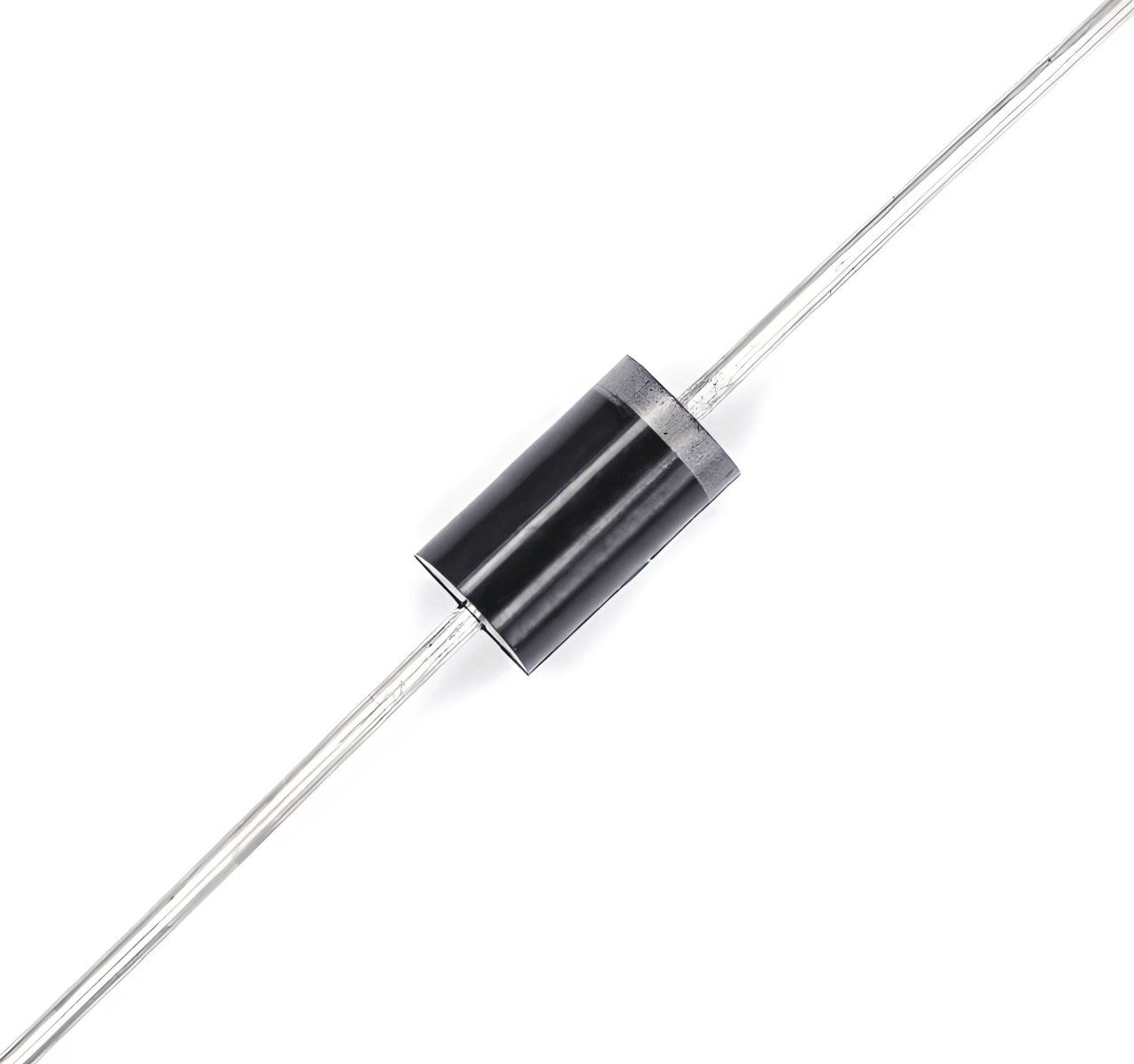 1N5363BRLG DO-15 30V 5W ZENER DIODE